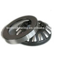 Thrust roller bearing 29292 / Thrust Spherical Roller Bearing